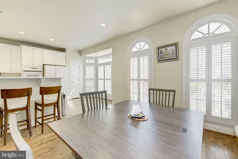 $7,750 | 4005 Mansion Drive Northwest, Washington, DC 20007