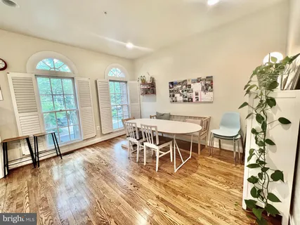 $7,750 | 4005 Mansion Drive Northwest, Washington, DC 20007