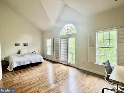 $7,750 | 4005 Mansion Drive Northwest, Washington, DC 20007