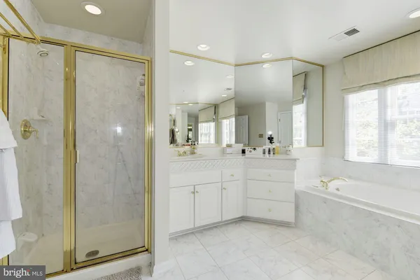$7,750 | 4005 Mansion Drive Northwest, Washington, DC 20007