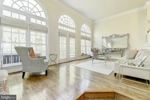 $7,750 | 4005 Mansion Drive Northwest, Washington, DC 20007