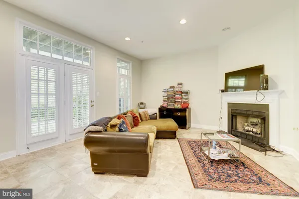 $7,750 | 4005 Mansion Drive Northwest, Washington, DC 20007