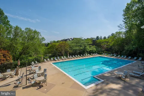 $7,750 | 4005 Mansion Drive Northwest, Washington, DC 20007