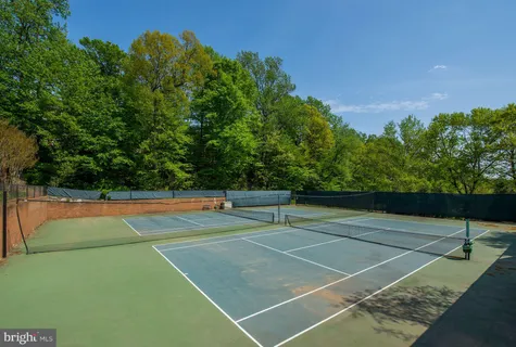 $7,750 | 4005 Mansion Drive Northwest, Washington, DC 20007