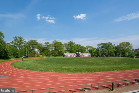 $7,750 | 4005 Mansion Drive Northwest, Washington, DC 20007