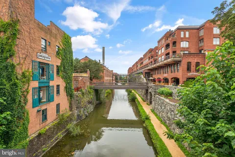 $7,750 | 4005 Mansion Drive Northwest, Washington, DC 20007