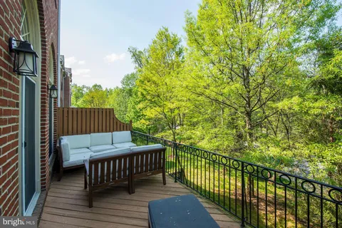 $7,750 | 4005 Mansion Drive Northwest, Washington, DC 20007