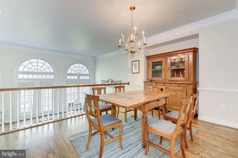 $7,750 | 4005 Mansion Drive Northwest, Washington, DC 20007