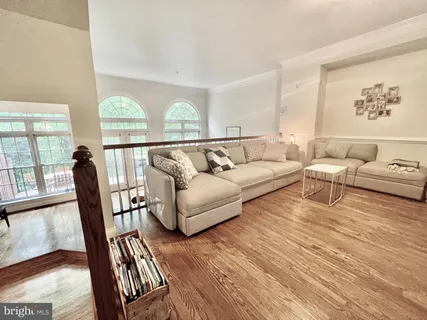 $7,750 | 4005 Mansion Drive Northwest, Washington, DC 20007