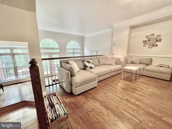 $7,750 | 4005 Mansion Drive Northwest, Washington, DC 20007