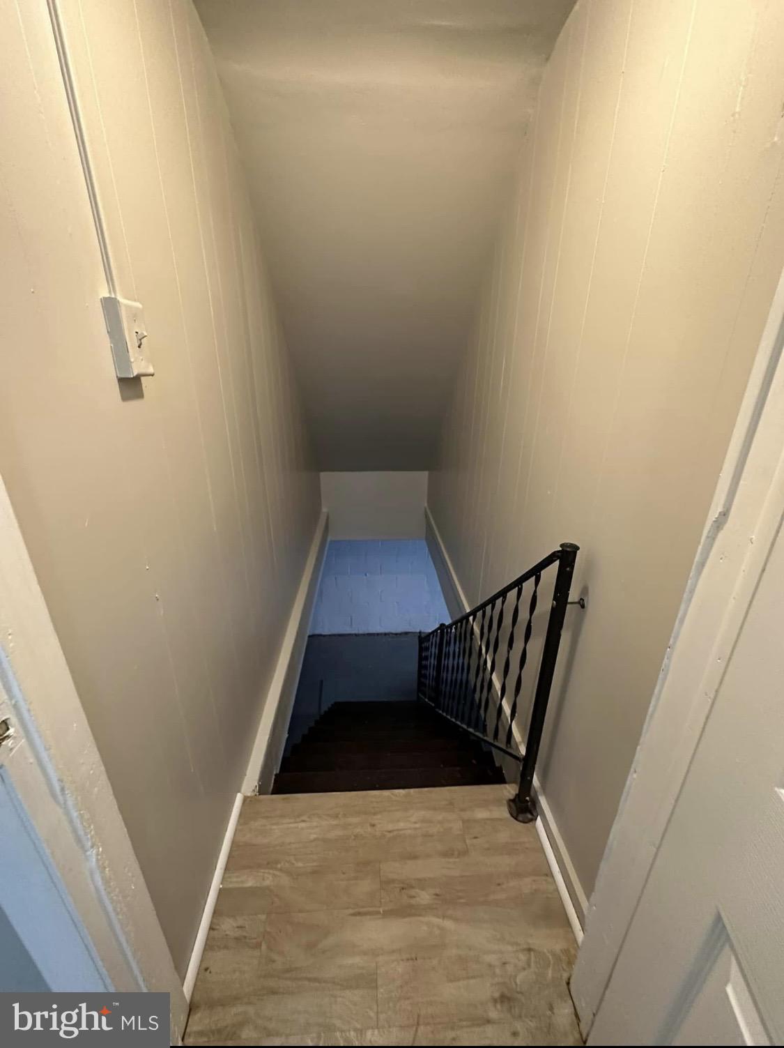 9904 Harford Road Baltimore, MD 21234 - Photo 10 of 15