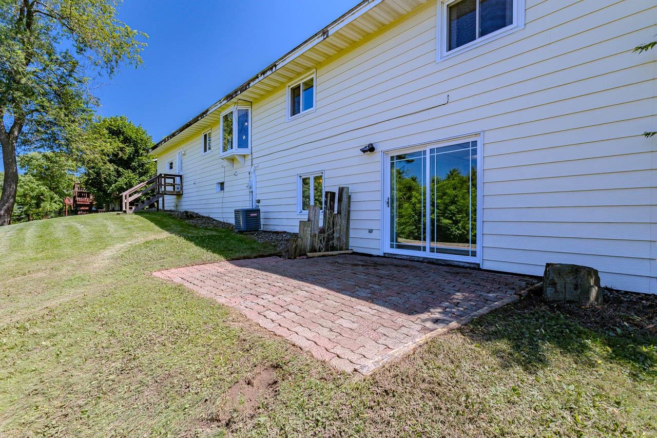 1410 Woodlawn Road Wausau, WI 54403 - Photo 42 of 44