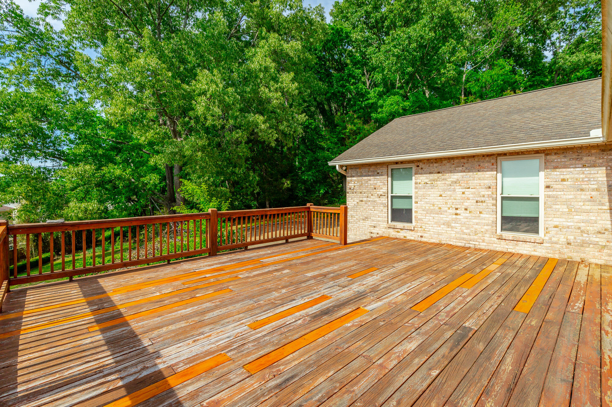 6731 Jordan Run Road Chattanooga, TN 37412 - Photo 123 of 156 6731 Jordan Run Road HD-81
