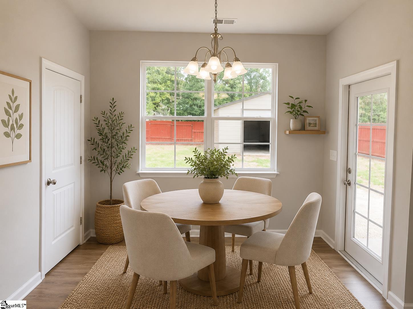 317 Morgan Street Greer, SC 29651 - Photo 12 of 20