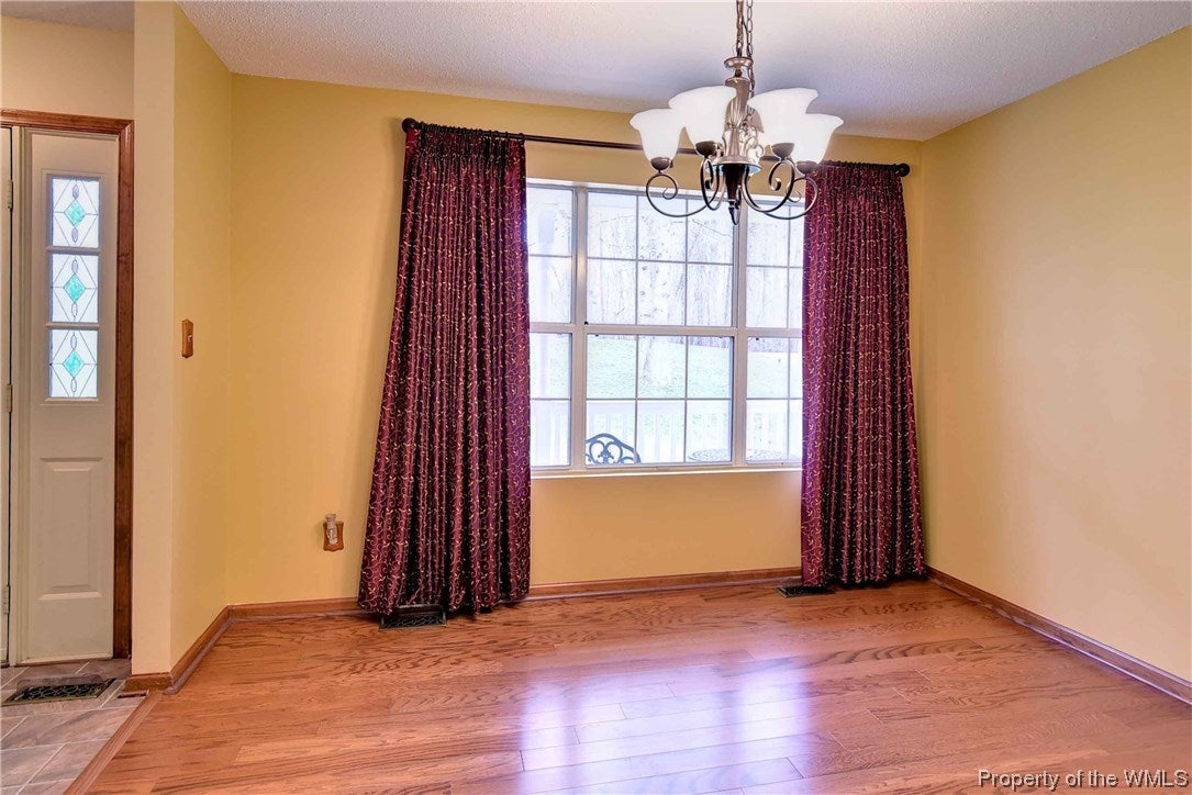 3648 Toano Wds Road Toano, VA 23168 - Photo 3 of 42 Gallery Image 3