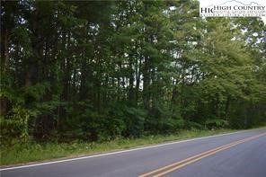 Brooks Road Glade Valley, NC 28627 - Photo 2 of 7 Gallery Image 2
