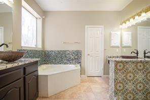1904 Overlook Ridge Drive Keller, TX 76248 - Photo 11 of 21
