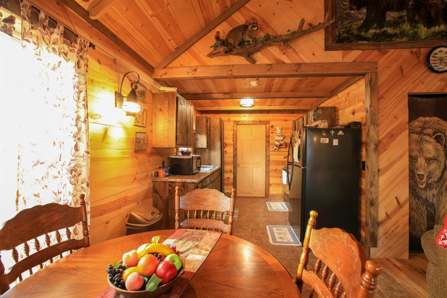 1175 Cassidy Road London, KY 40744 - Photo 8 of 94 Photo 8