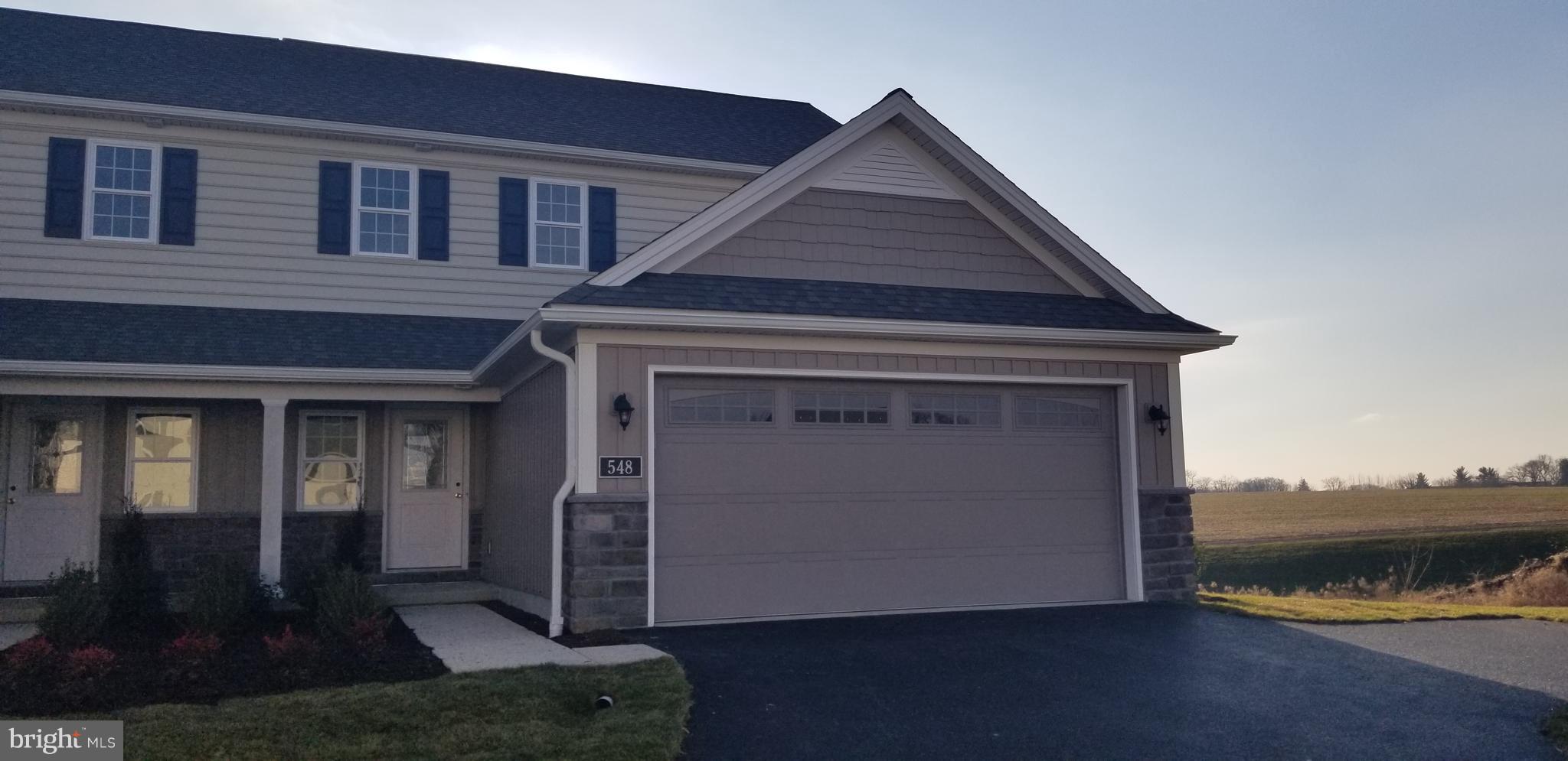 548 White Chapel Road, Unit 24 Lancaster, PA 17603 - Photo 1 of 8 Gallery Image 1