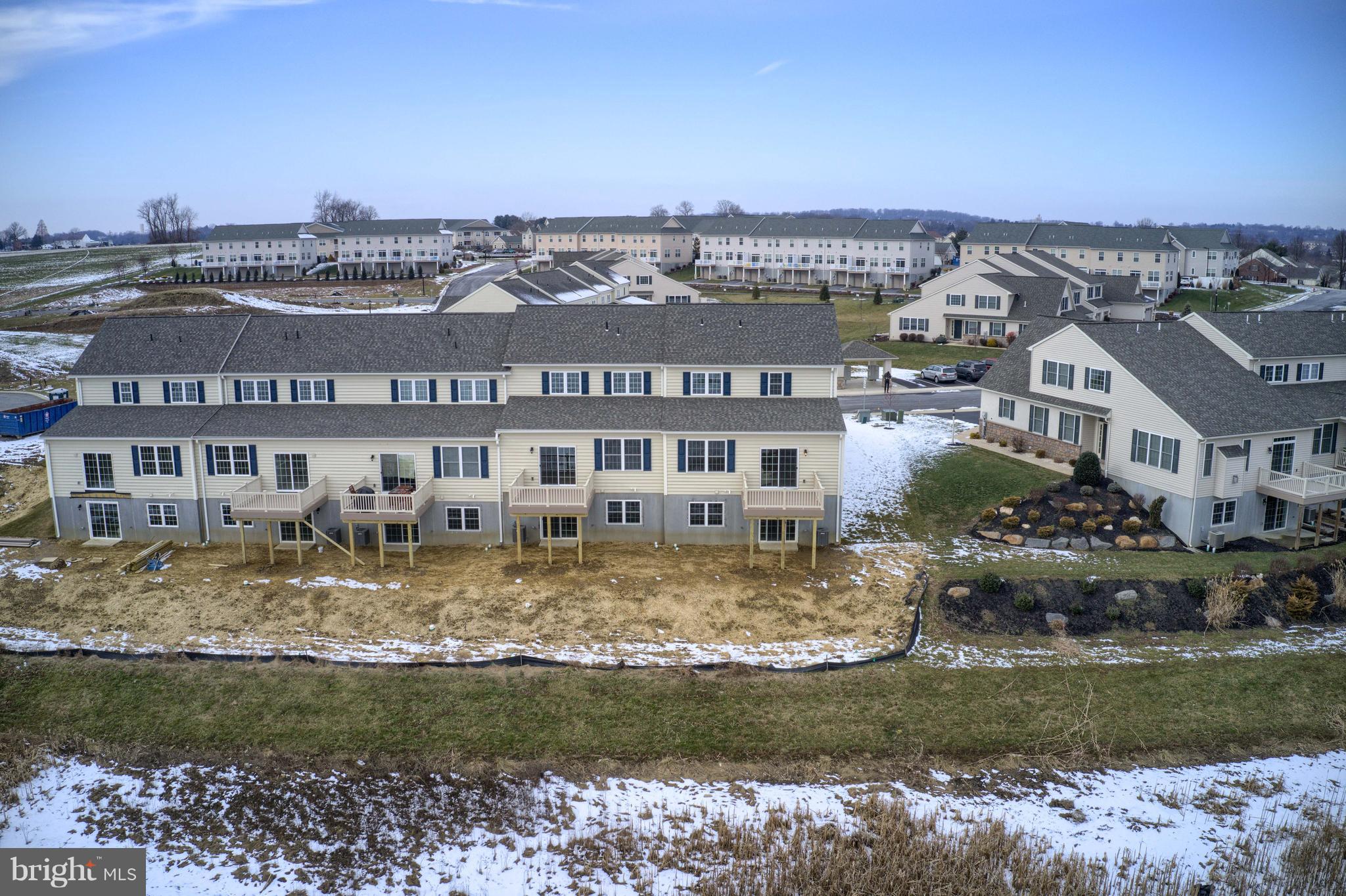 548 White Chapel Road, Unit 24 Lancaster, PA 17603 - Photo 8 of 8 Gallery Image 8