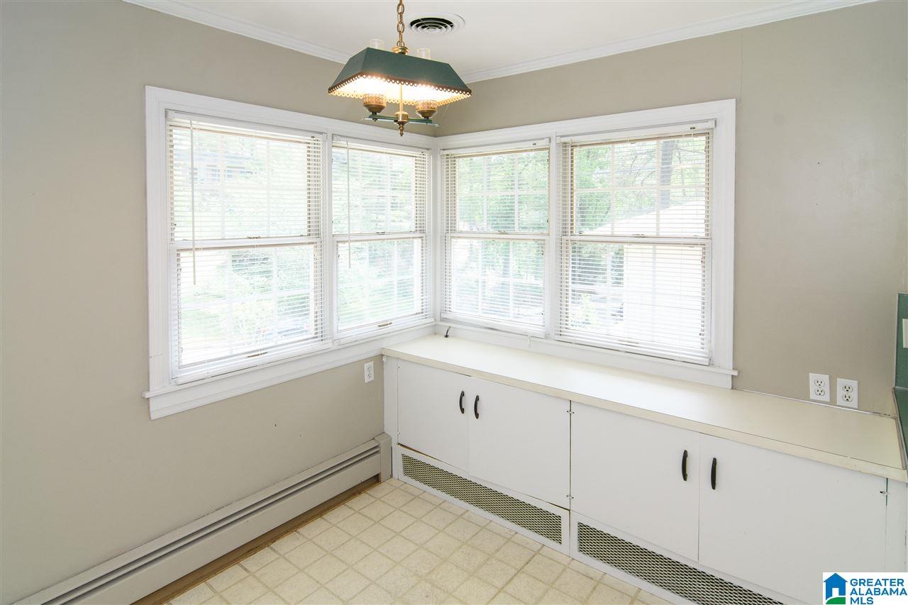 604 Rumson Road Birmingham, AL 35209 - Photo 17 of 32