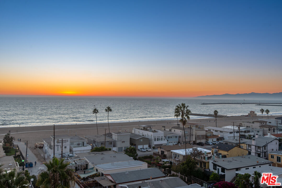 7047 Vista Del Mar Lane Playa del Rey, CA 90293 - Photo 61 of 75