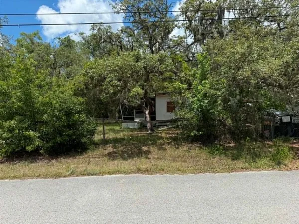 $130,000 | 10051 Waddell Street, New Port Richey, FL 34654