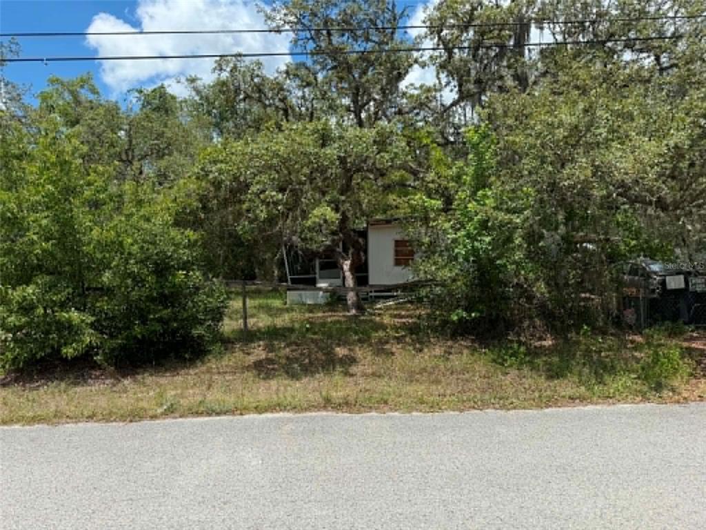 10051 Waddell Street New Port Richey, FL 34654 - Photo 1 of 8