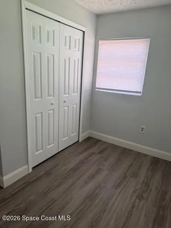 $1,800 | 527 A Lane, Cocoa, FL 32926