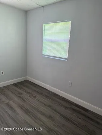 $1,800 | 527 A Lane, Cocoa, FL 32926