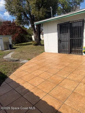 $1,800 | 527 A Lane, Cocoa, FL 32926