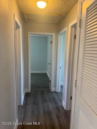 $1,800 | 527 A Lane, Cocoa, FL 32926