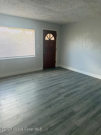 $1,800 | 527 A Lane, Cocoa, FL 32926