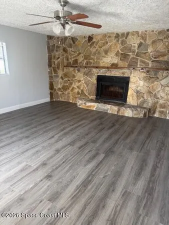 $1,800 | 527 A Lane, Cocoa, FL 32926