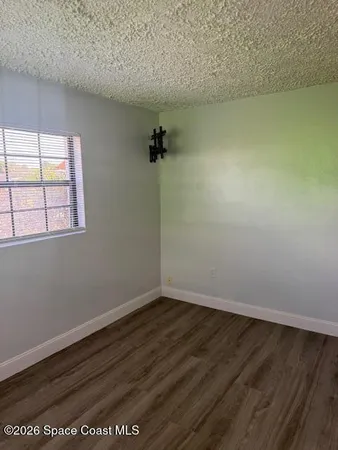 $1,800 | 527 A Lane, Cocoa, FL 32926