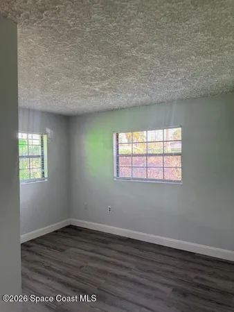 $1,800 | 527 A Lane, Cocoa, FL 32926