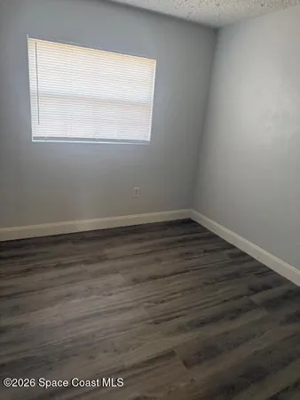 $1,800 | 527 A Lane, Cocoa, FL 32926