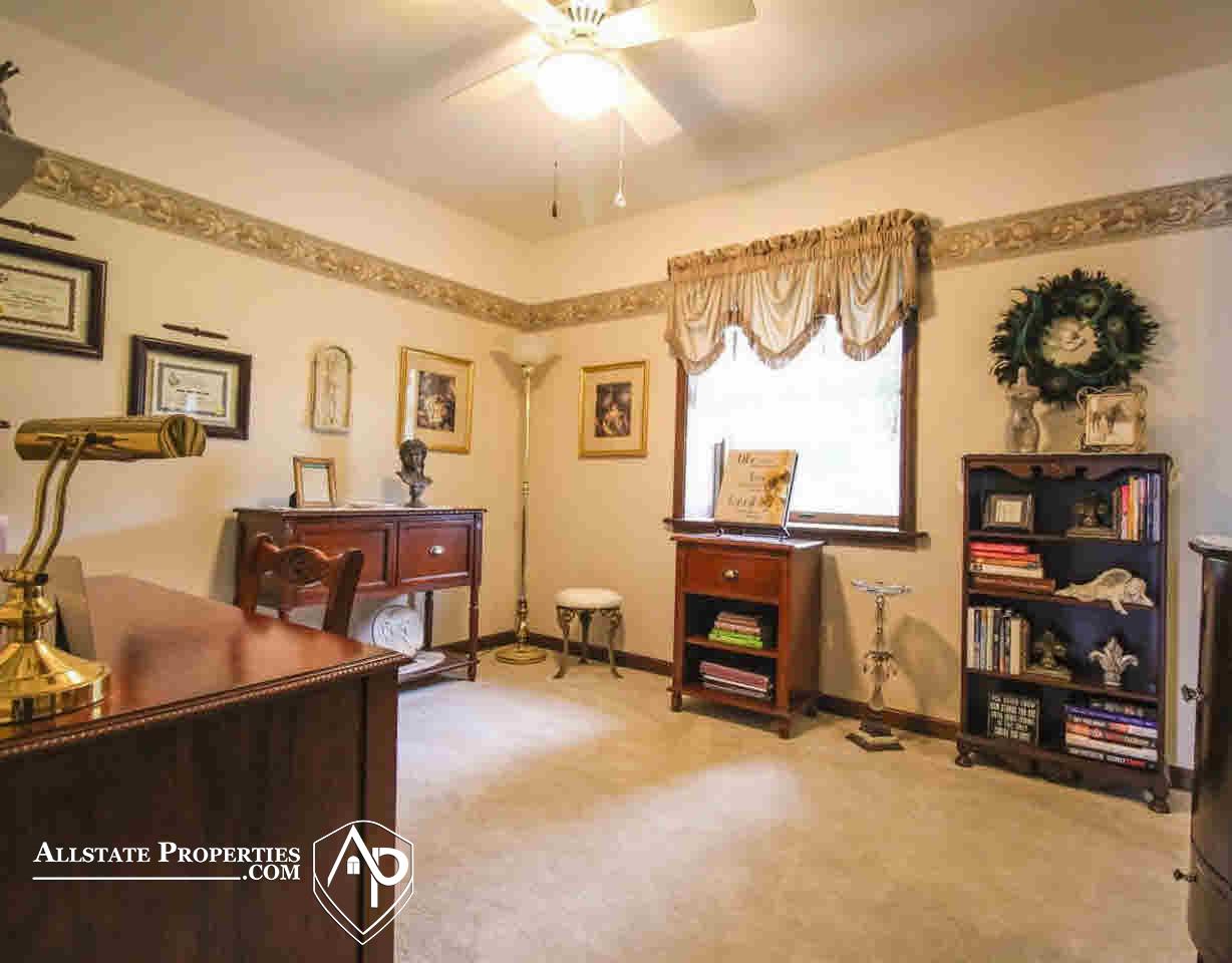 7470 East Potter Road Davison, MI 48423 - Photo 21 of 43 21360196-20.JPG