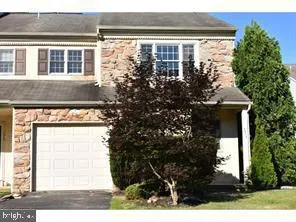 $3,300 | 1514 Isaacs Court, Ambler, PA 19002