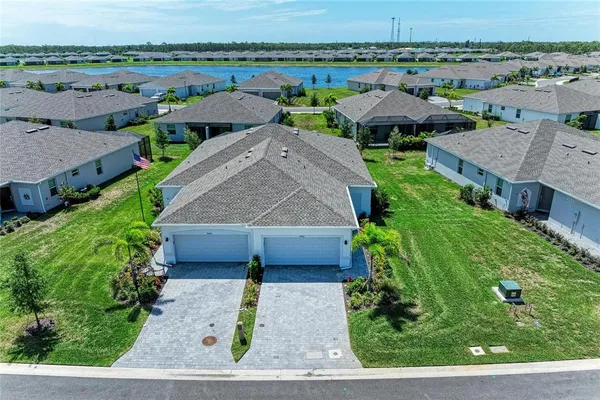 $289,900 | 8682 Seasalt Loop, Englewood, FL 34224