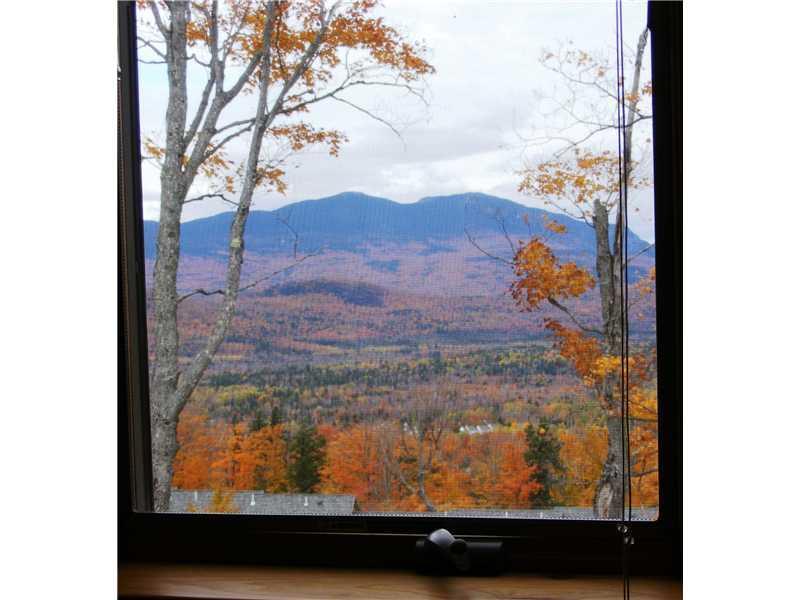 7017 Hardwood Ridge Road, Unit 7017 Kingfield, ME 04947 - Photo 20 of 29 View.