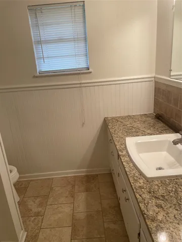 $239,900 | 207 North 1st Street, Thorndale, TX 76577