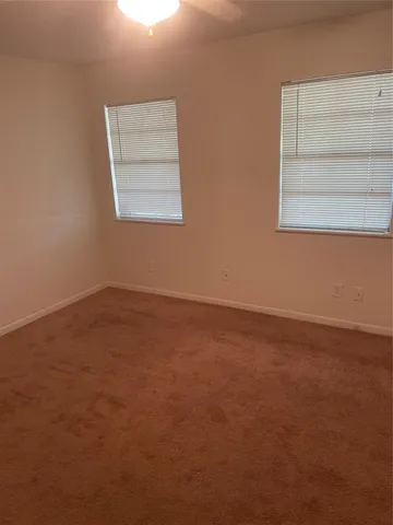 $239,900 | 207 North 1st Street, Thorndale, TX 76577