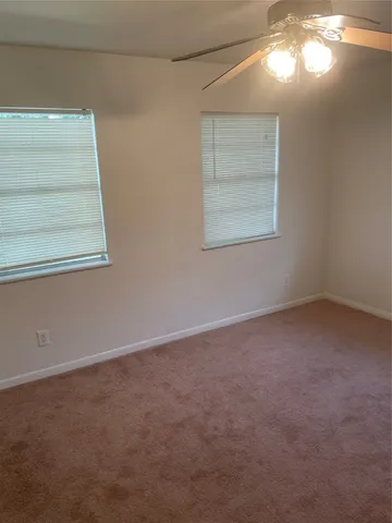 $239,900 | 207 North 1st Street, Thorndale, TX 76577