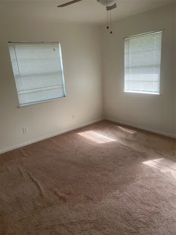 $239,900 | 207 North 1st Street, Thorndale, TX 76577