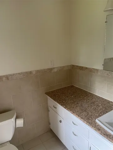 $239,900 | 207 North 1st Street, Thorndale, TX 76577