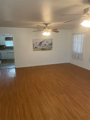 $239,900 | 207 North 1st Street, Thorndale, TX 76577