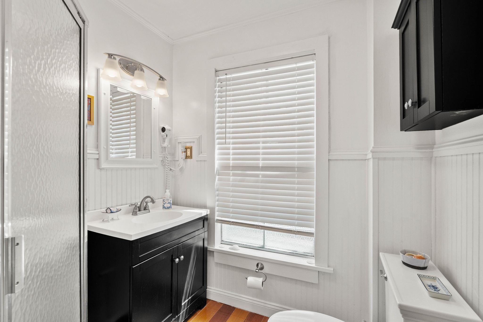 12 Union Street Exeter, NH 03833 - Photo 28 of 59