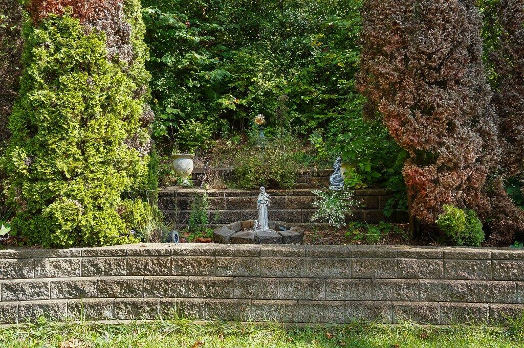 111 Stonyridge Drive Cold Spring, KY 41076 - Photo 46 of 50 Gallery Image 46