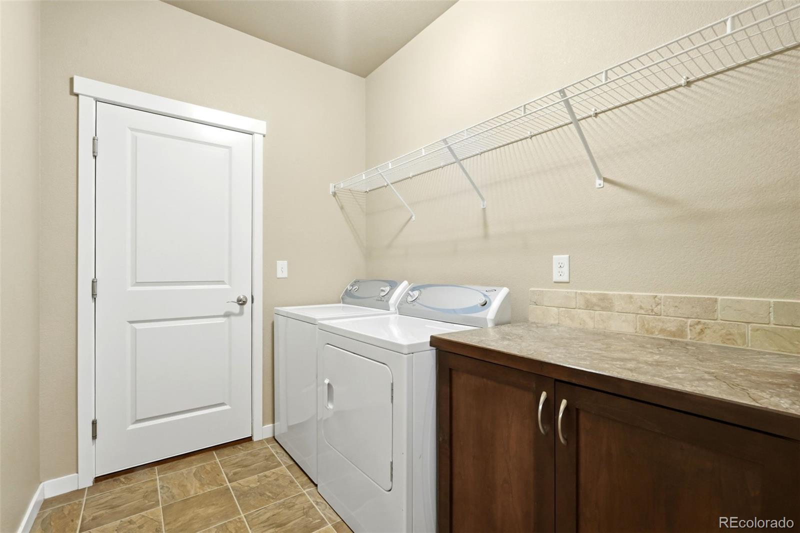 4081 Falcon Drive Fort Lupton, CO 80621 - Photo 22 of 49